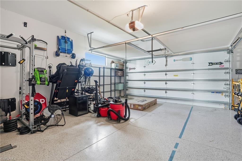 1815 Cape Coral Pkwy W, Cape Coral, FL 33914 Photo