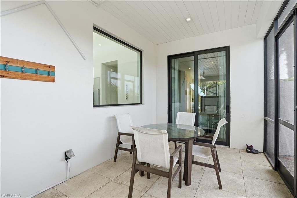 1815 Cape Coral Pkwy W, Cape Coral, FL 33914 Photo