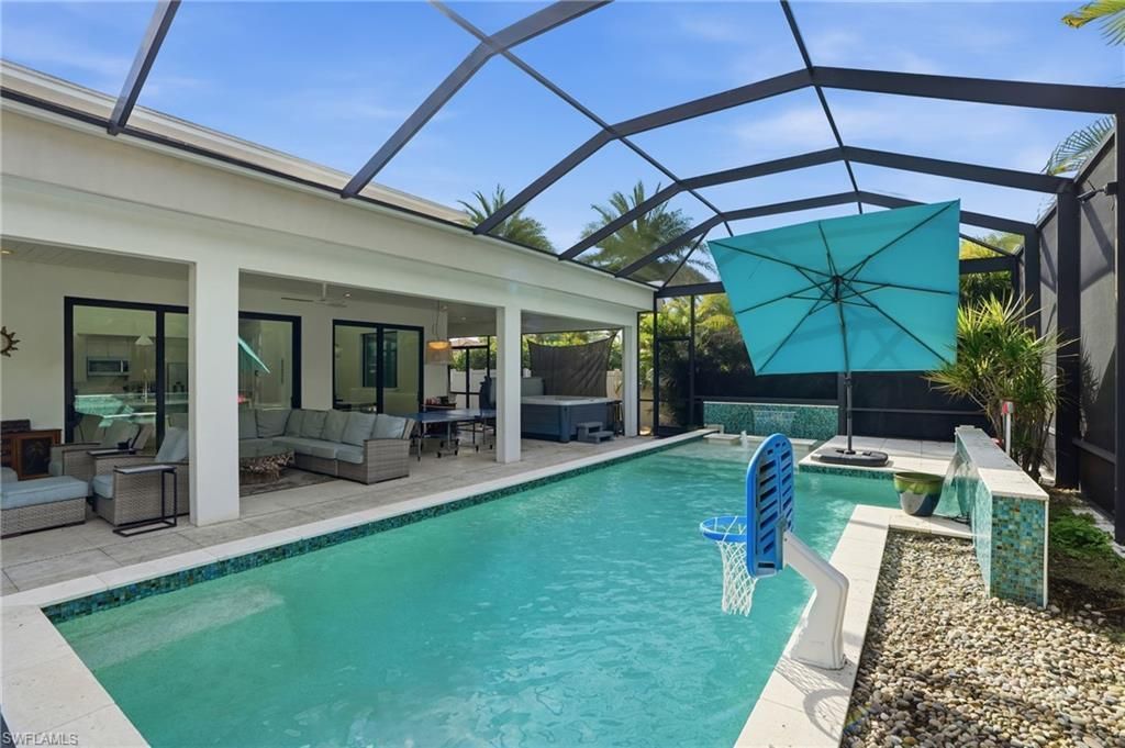 1815 Cape Coral Pkwy W, Cape Coral, FL 33914 Photo