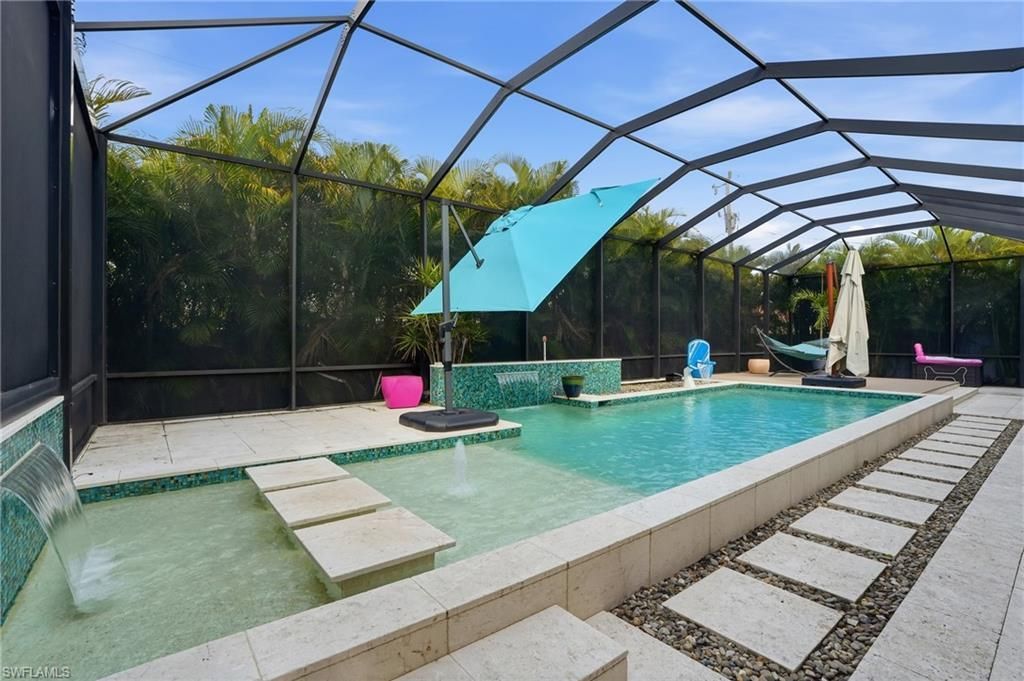 1815 Cape Coral Pkwy W, Cape Coral, FL 33914 Photo