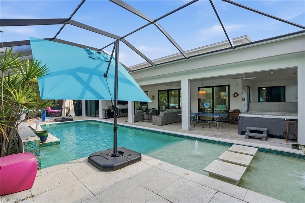 1815 Cape Coral Pkwy W, Cape Coral, FL 33914 Photo