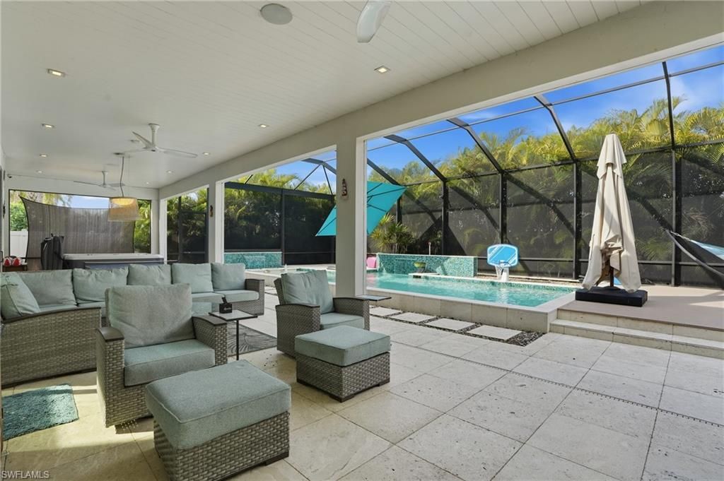 1815 Cape Coral Pkwy W, Cape Coral, FL 33914 Photo