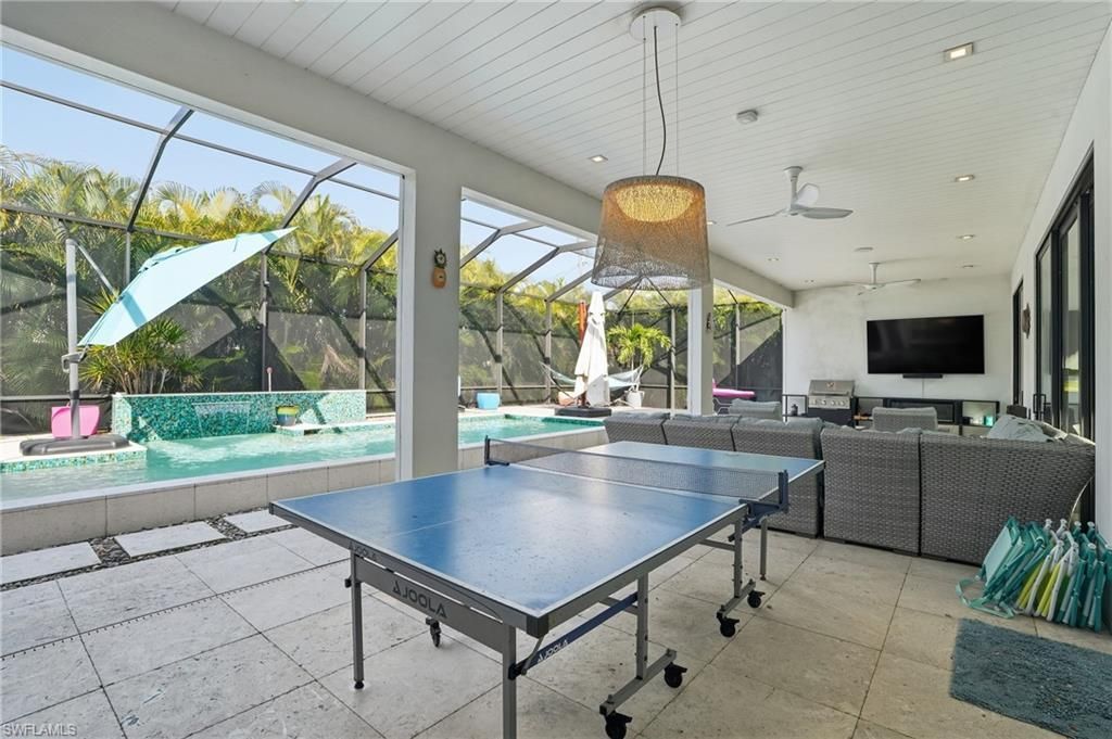 1815 Cape Coral Pkwy W, Cape Coral, FL 33914 Photo