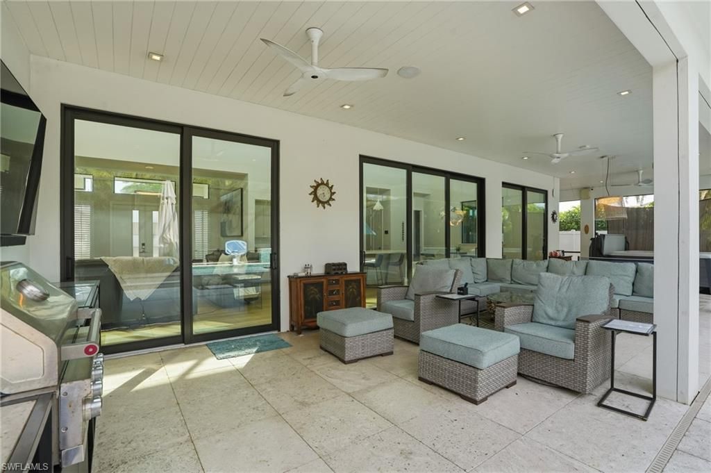 1815 Cape Coral Pkwy W, Cape Coral, FL 33914 Photo