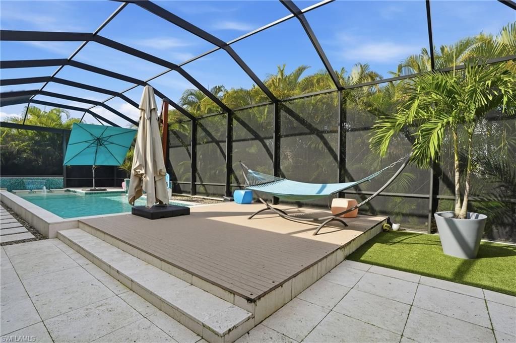 1815 Cape Coral Pkwy W, Cape Coral, FL 33914 Photo