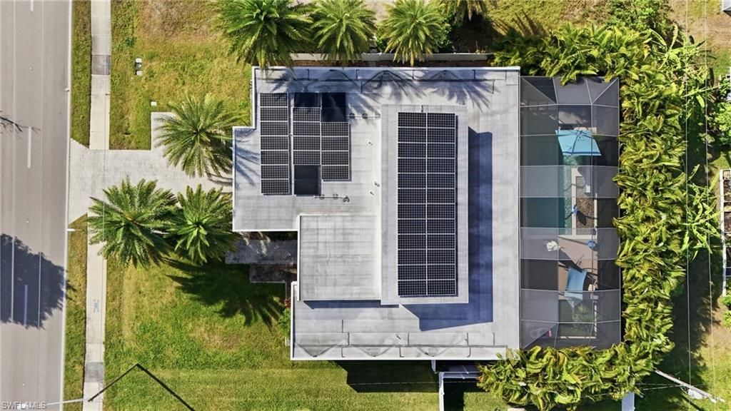 1815 Cape Coral Pkwy W, Cape Coral, FL 33914 Photo