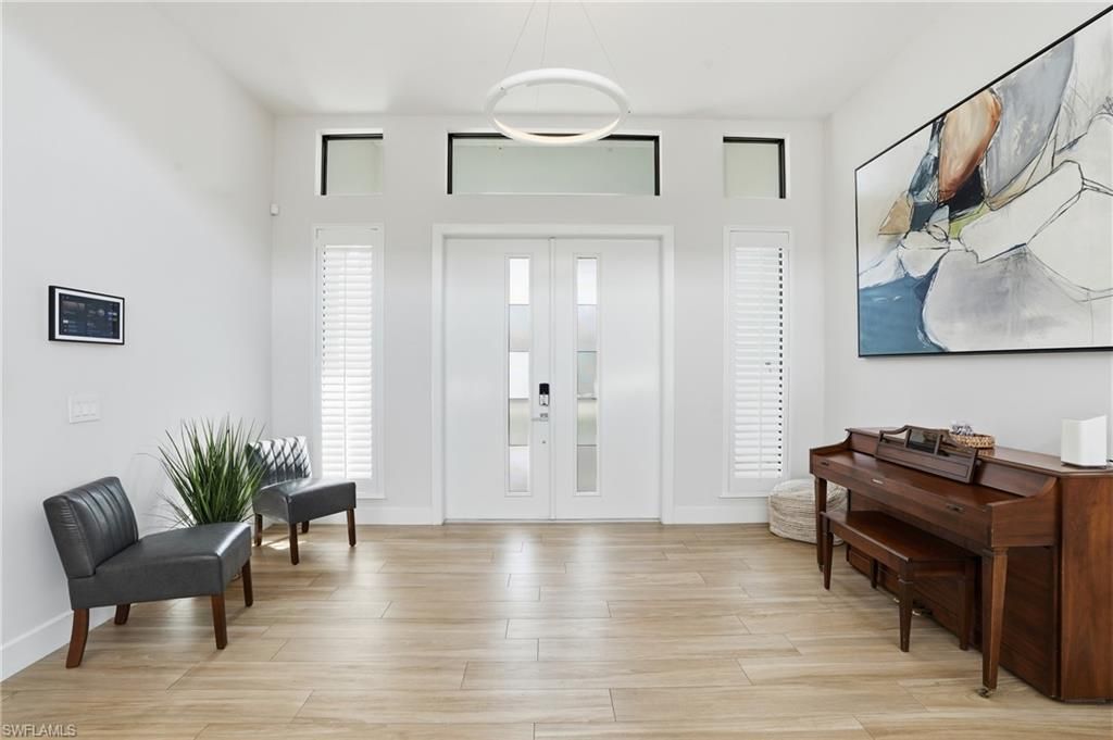 1815 Cape Coral Pkwy W, Cape Coral, FL 33914 Photo