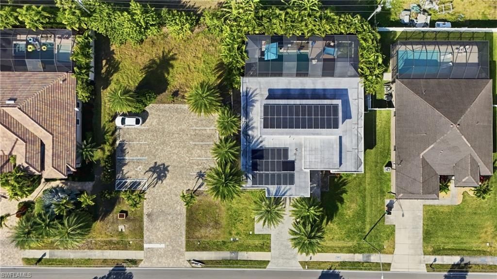 1815 Cape Coral Pkwy W, Cape Coral, FL 33914 Photo