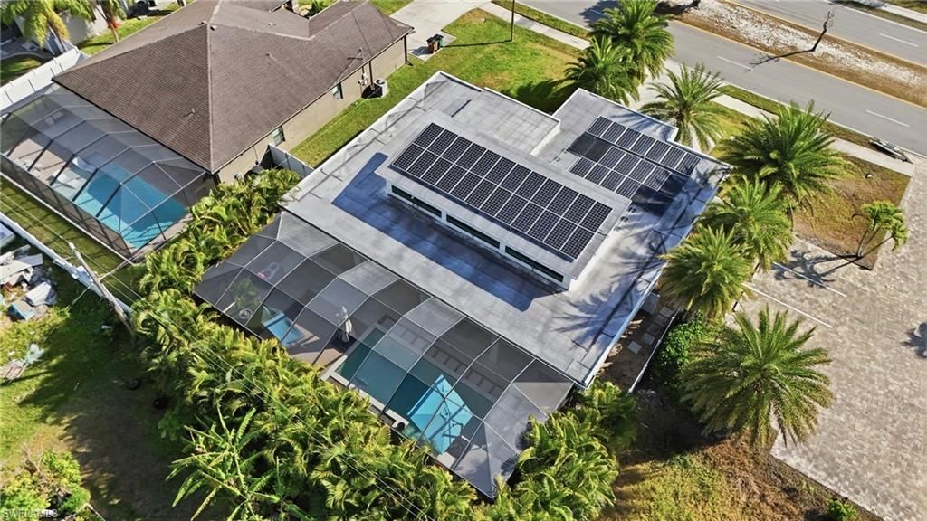 1815 Cape Coral Pkwy W, Cape Coral, FL 33914 Photo