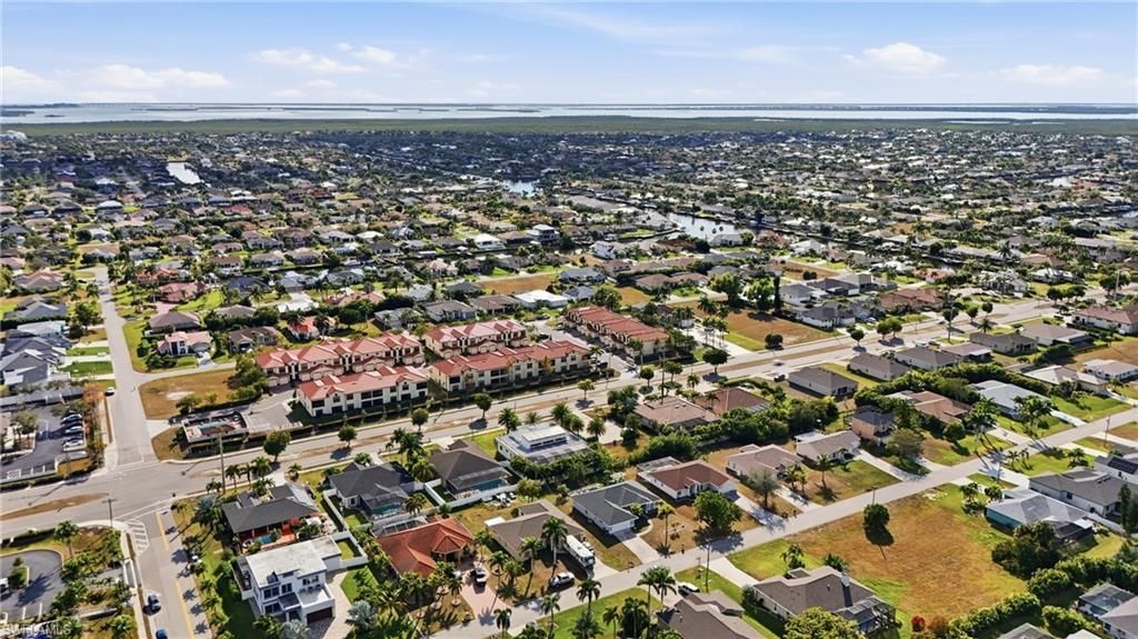 1815 Cape Coral Pkwy W, Cape Coral, FL 33914 Photo