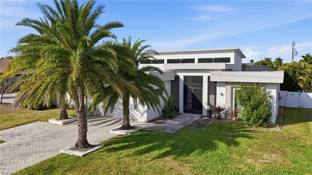 1815 Cape Coral Pkwy W, Cape Coral, FL 33914 Photo