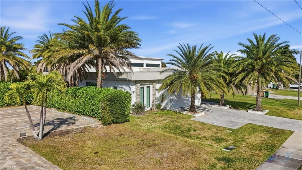 1815 Cape Coral Pkwy W, Cape Coral, FL 33914 Photo