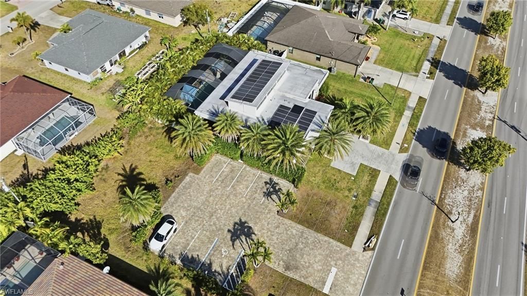 1815 Cape Coral Pkwy W, Cape Coral, FL 33914 Photo