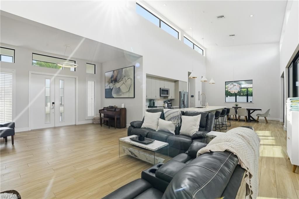 1815 Cape Coral Pkwy W, Cape Coral, FL 33914 Photo