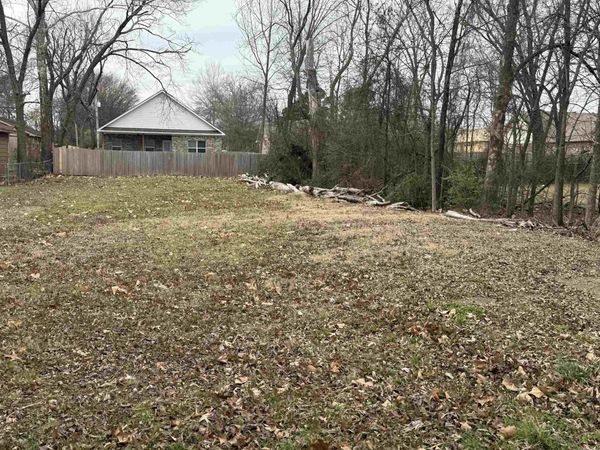 000 Ingram Street, Conway, AR 72034