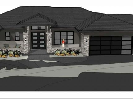 12492 Nicklaus Ct, Auburn, CA 95602 Photo