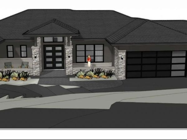 12492 Nicklaus Ct, Auburn, CA 95602