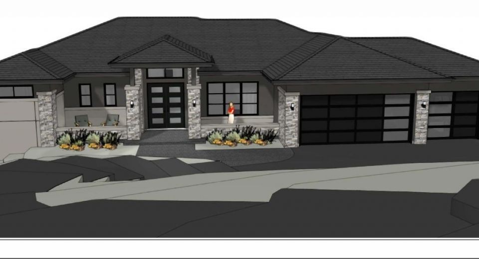 12492 Nicklaus Ct, Auburn, CA 95602 Photo