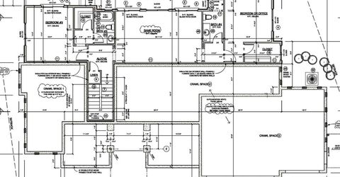 12492 Nicklaus Ct, Auburn, CA 95602 Photo