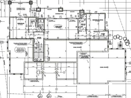 12492 Nicklaus Ct, Auburn, CA 95602 Photo