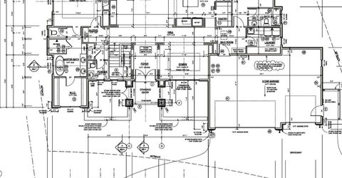 12492 Nicklaus Ct, Auburn, CA 95602 Photo