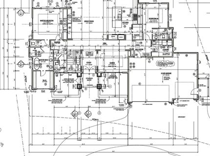 12492 Nicklaus Ct, Auburn, CA 95602 Photo