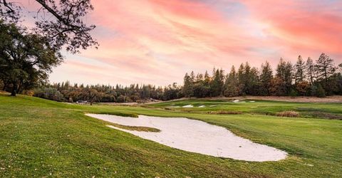 12492 Nicklaus Ct, Auburn, CA 95602 Photo