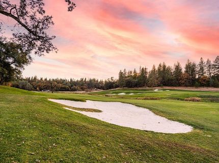 12492 Nicklaus Ct, Auburn, CA 95602 Photo