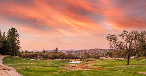 12492 Nicklaus Ct, Auburn, CA 95602 Photo