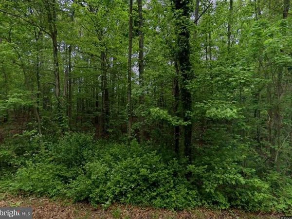 11126 REYNOLDS ROAD, KINGSVILLE, MD 21087