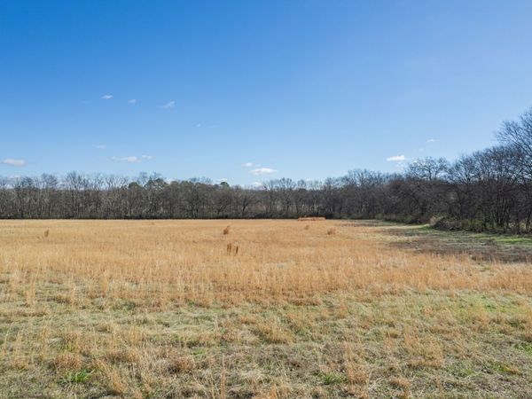 7729 Enterprise Rd, Mount Pleasant, TN 38474