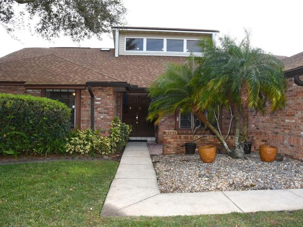 756 WAYWOOD AVENUE, ORLANDO, FL 32825