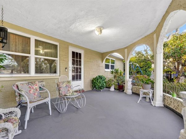 2615 ALMOND DRIVE, HOLIDAY, FL 34691