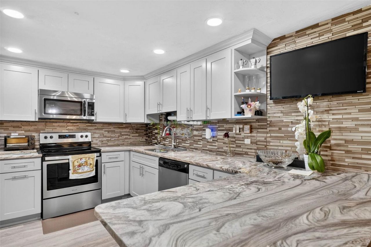 2615 Almond Drive, Holiday, FL 34691 Photo
