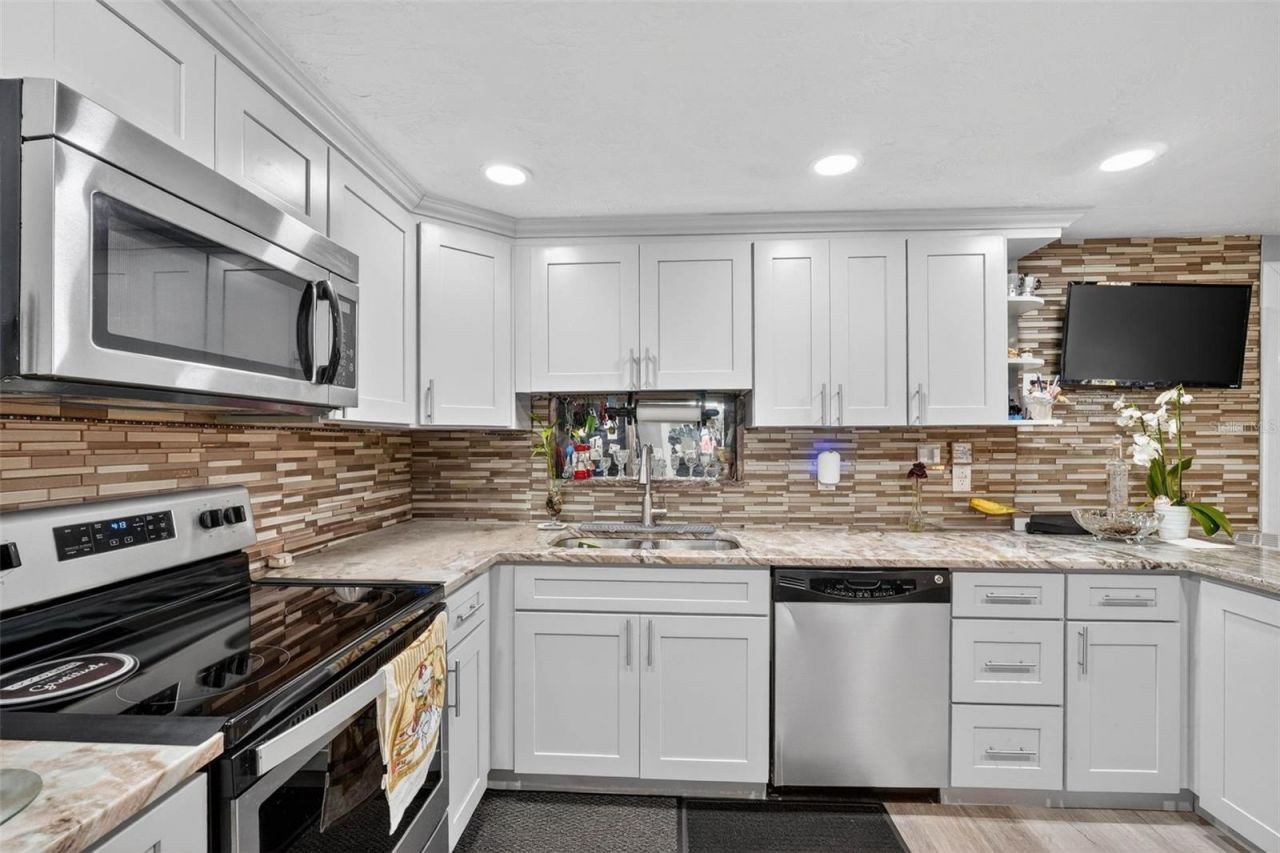 2615 Almond Drive, Holiday, FL 34691 Photo