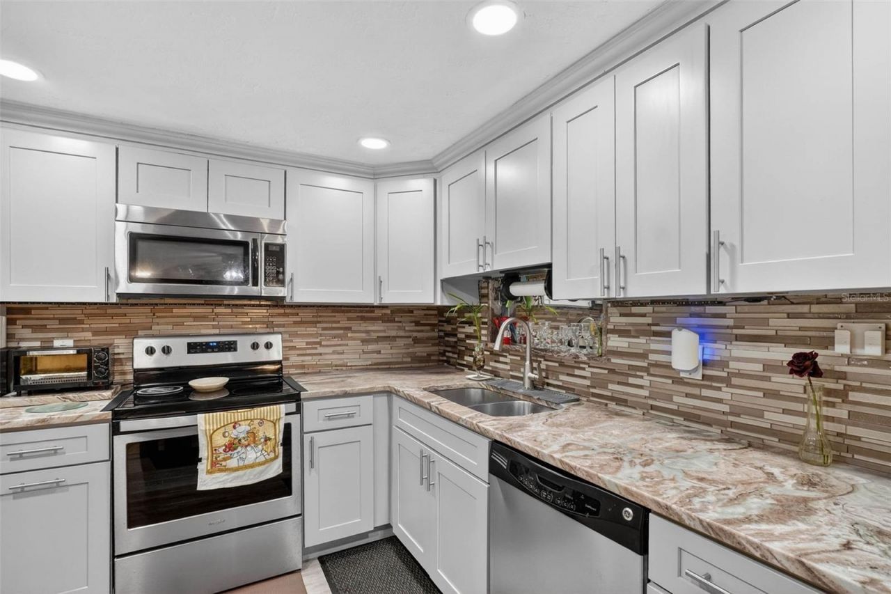 2615 Almond Drive, Holiday, FL 34691 Photo