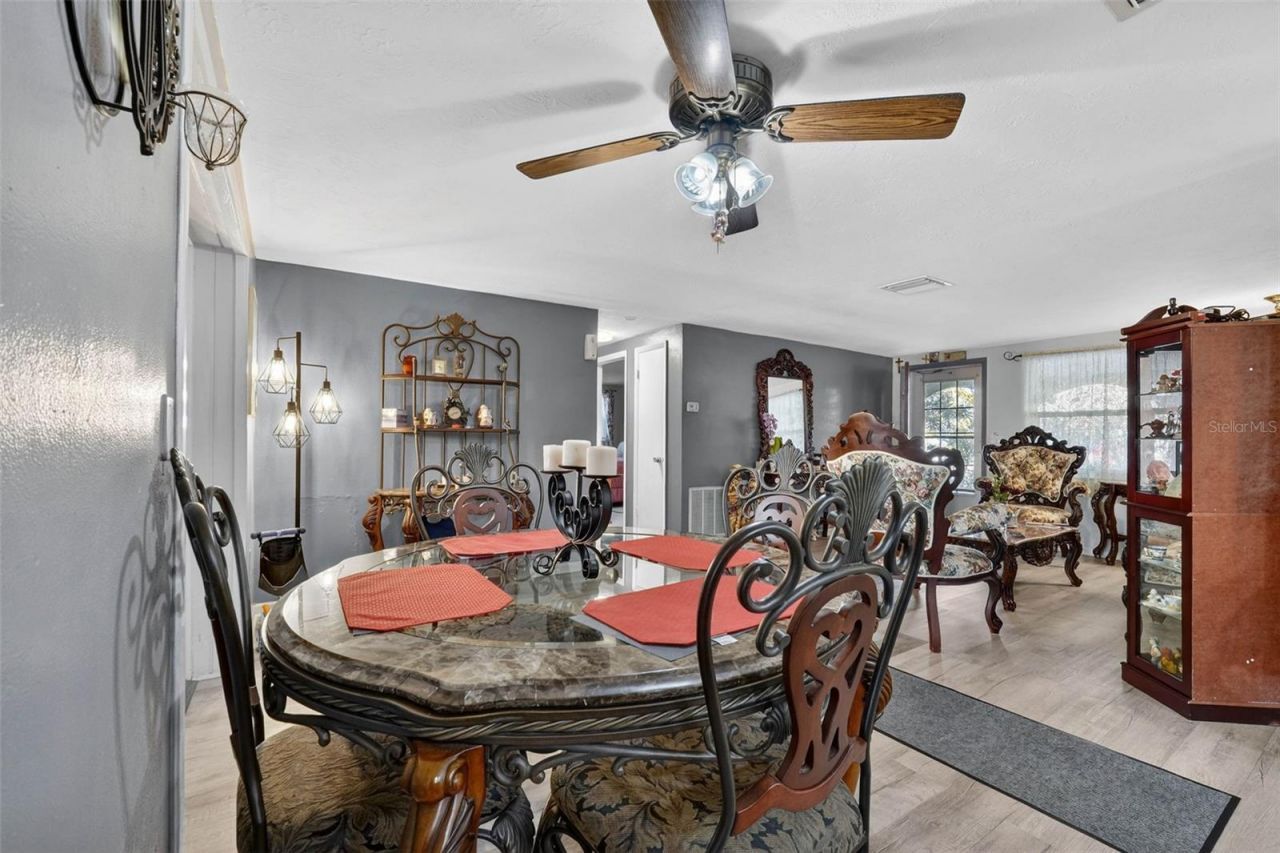 2615 Almond Drive, Holiday, FL 34691 Photo