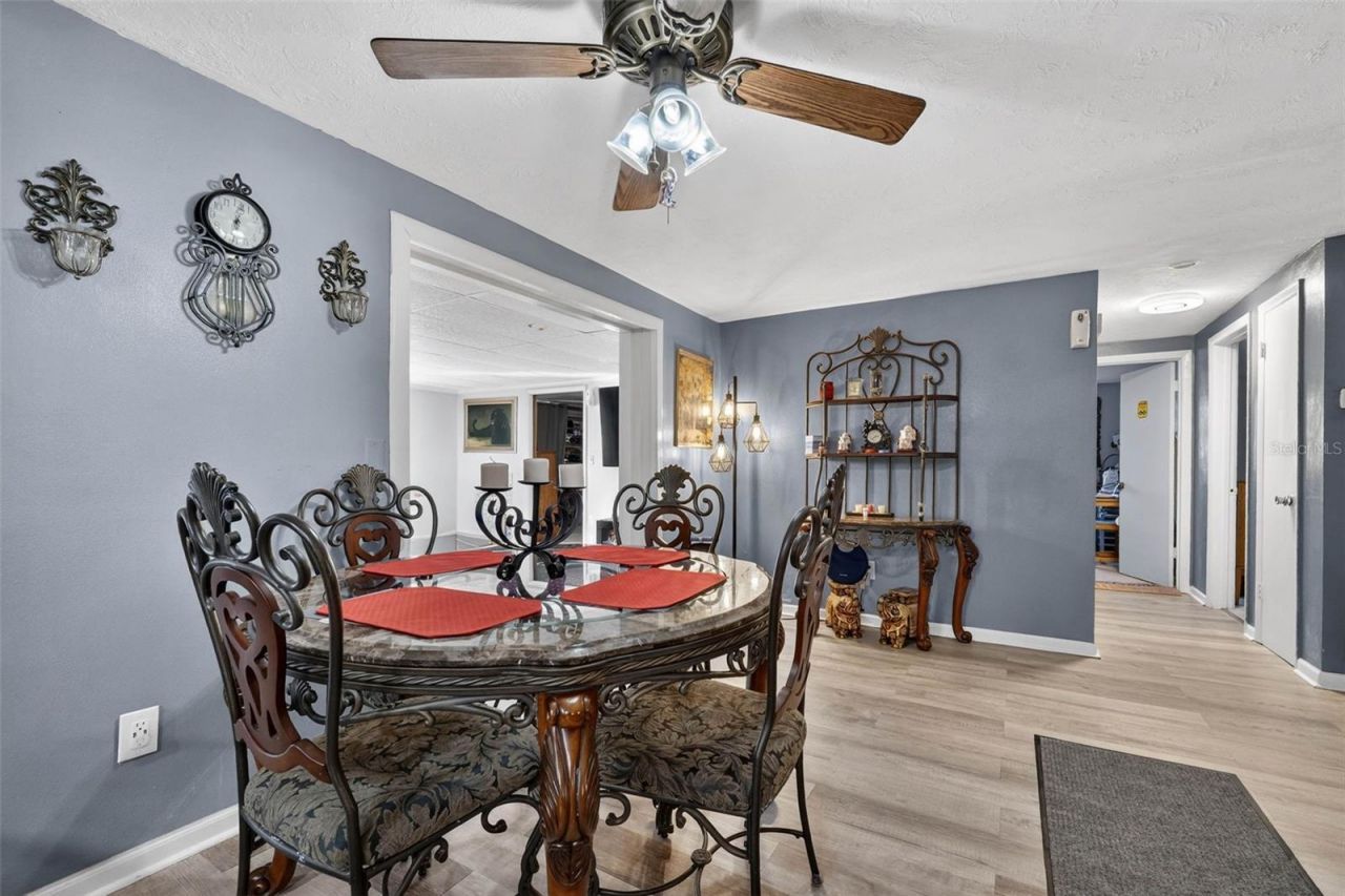 2615 Almond Drive, Holiday, FL 34691 Photo