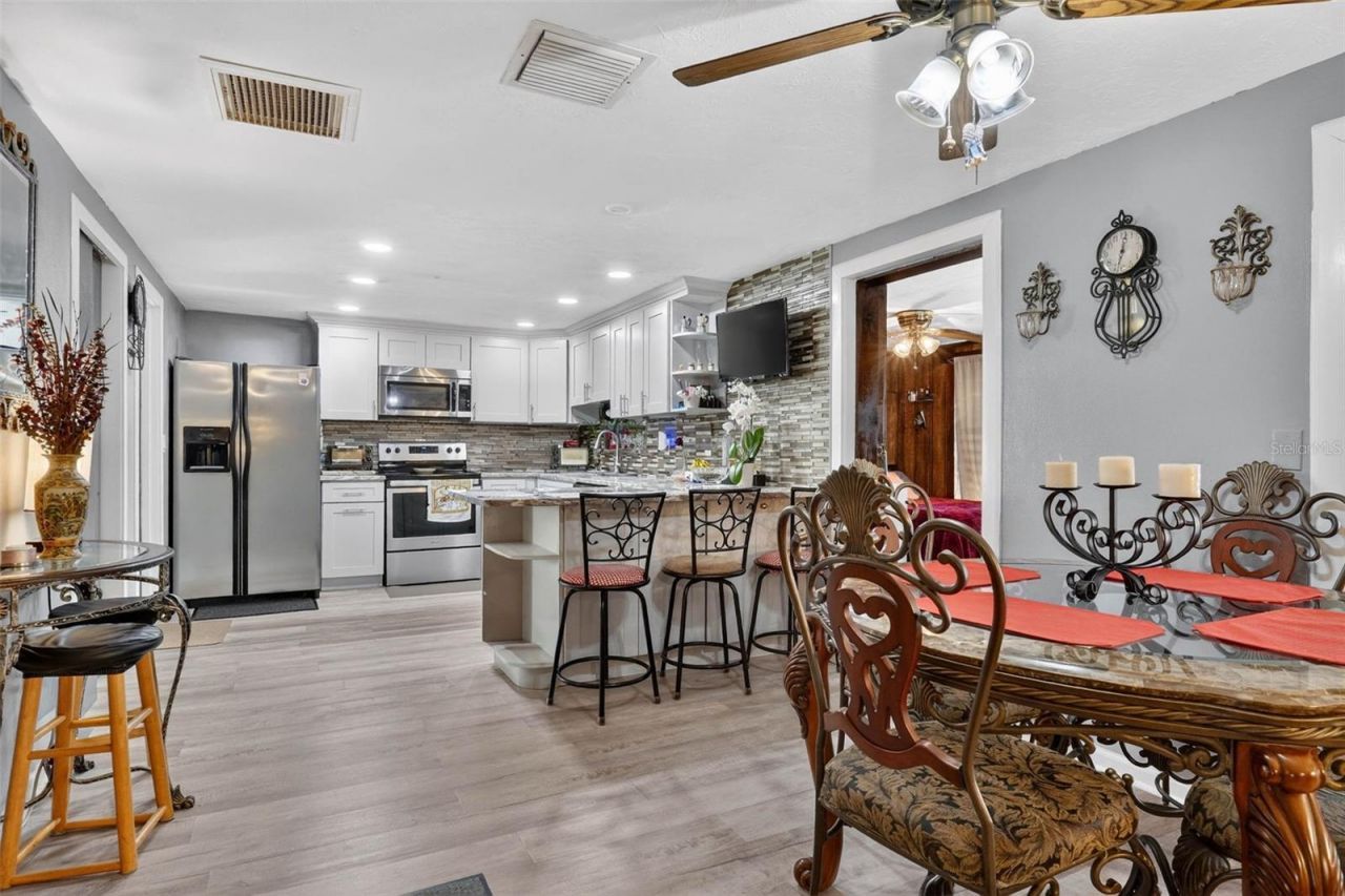 2615 Almond Drive, Holiday, FL 34691 Photo