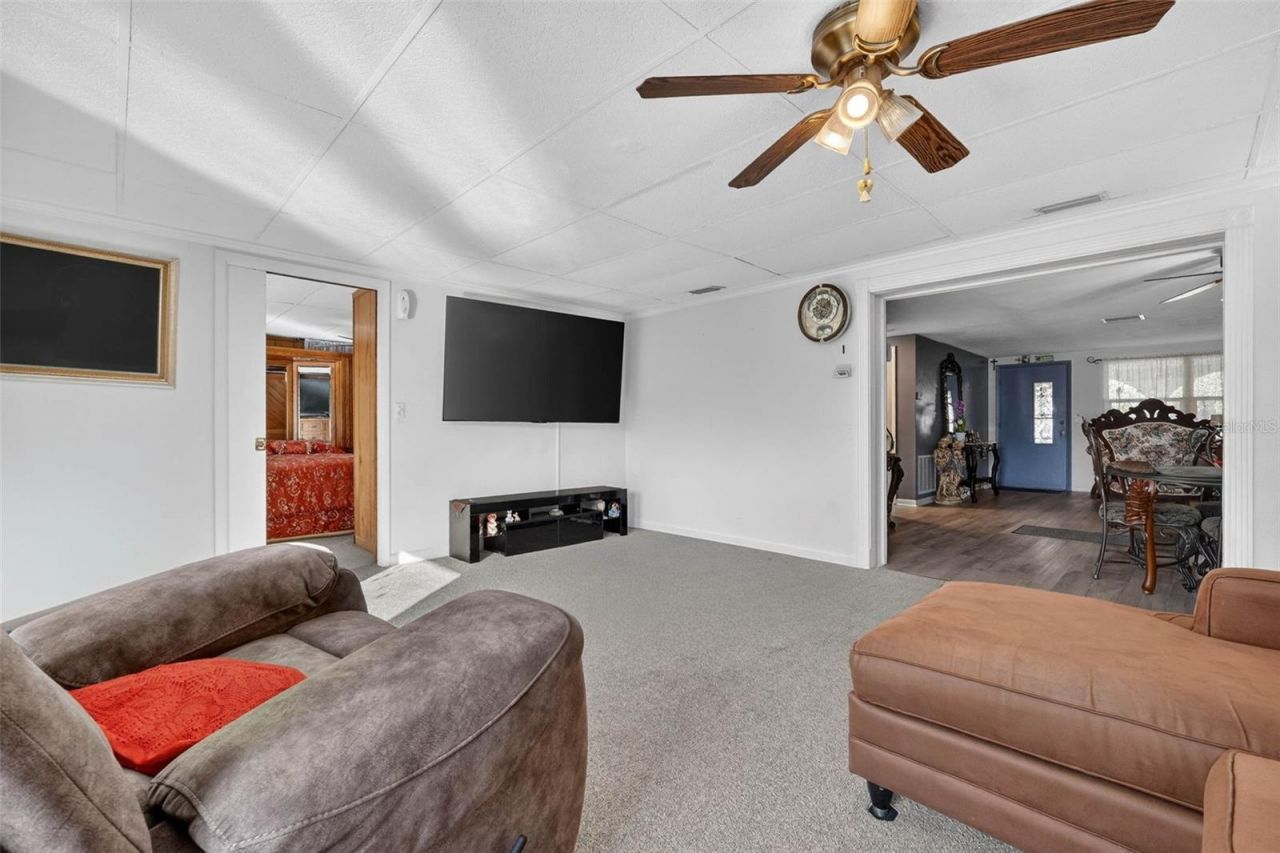 2615 Almond Drive, Holiday, FL 34691 Photo