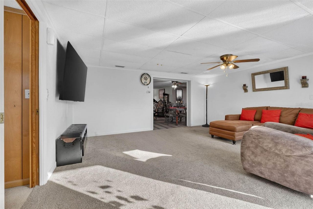 2615 Almond Drive, Holiday, FL 34691 Photo