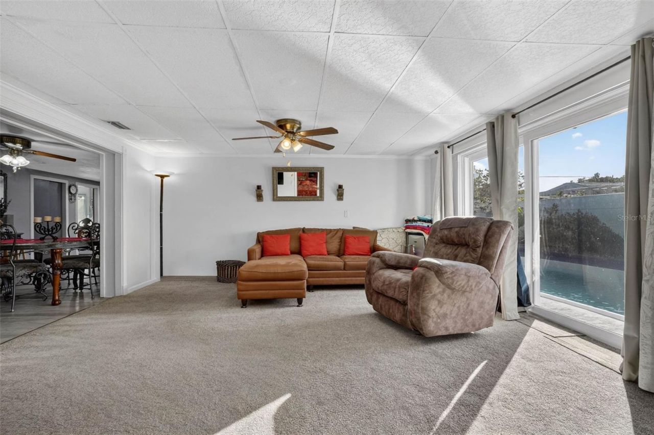 2615 Almond Drive, Holiday, FL 34691 Photo