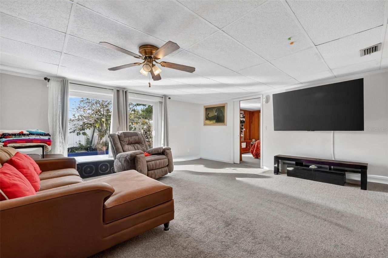 2615 Almond Drive, Holiday, FL 34691 Photo