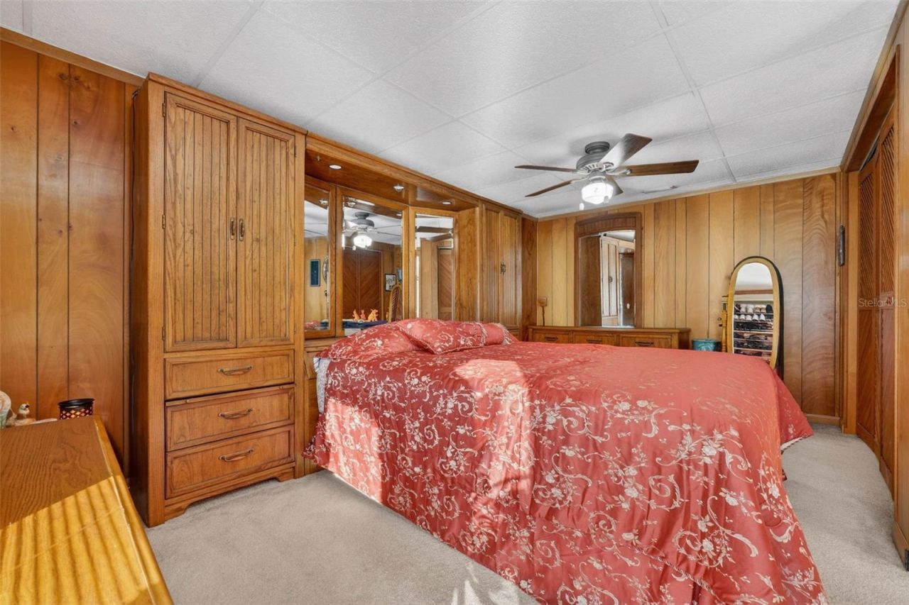 2615 Almond Drive, Holiday, FL 34691 Photo
