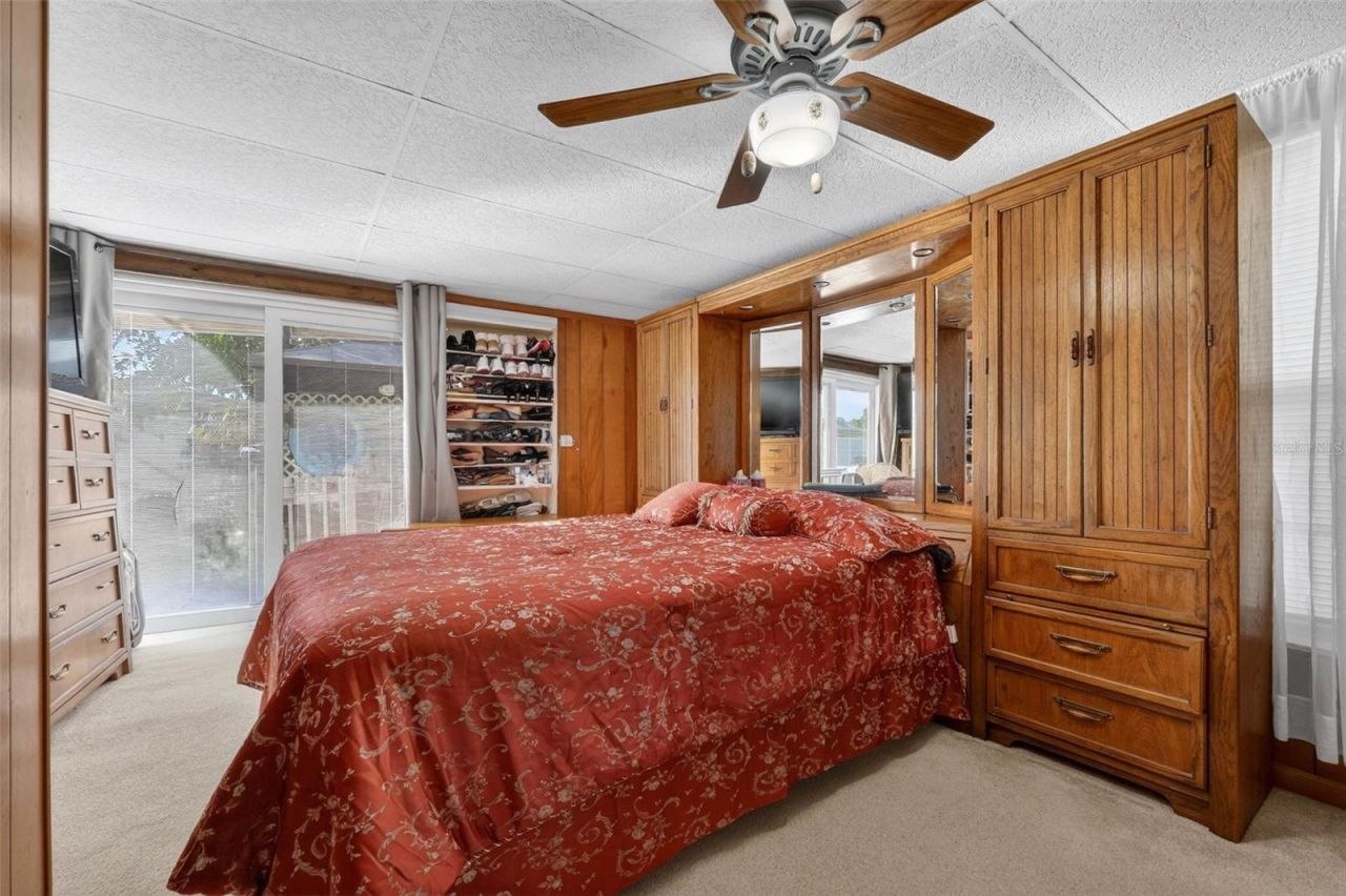 2615 Almond Drive, Holiday, FL 34691 Photo