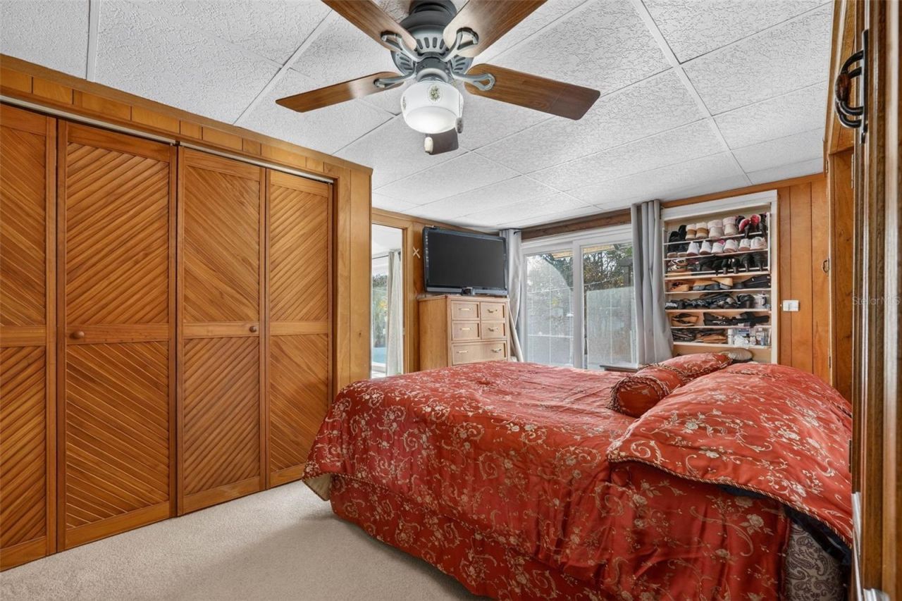 2615 Almond Drive, Holiday, FL 34691 Photo