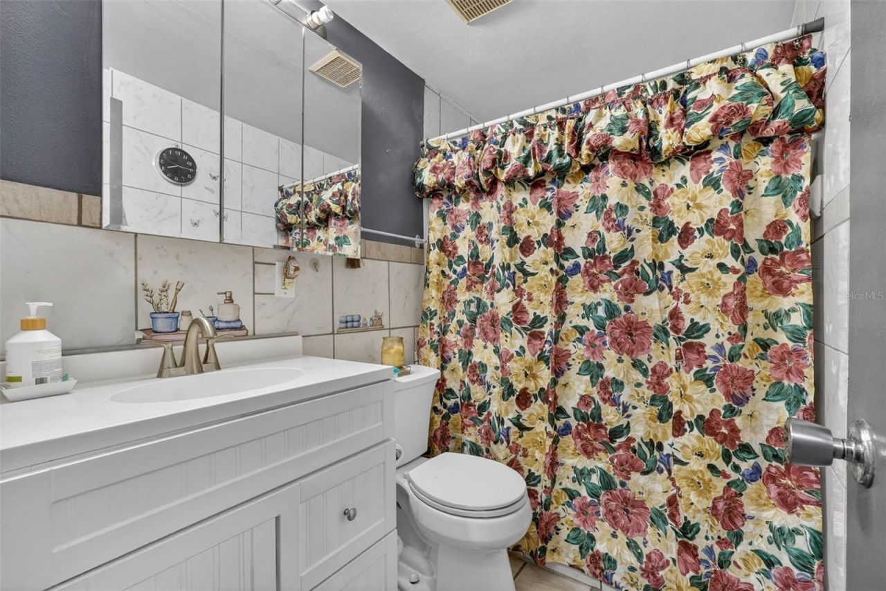 2615 Almond Drive, Holiday, FL 34691 Photo