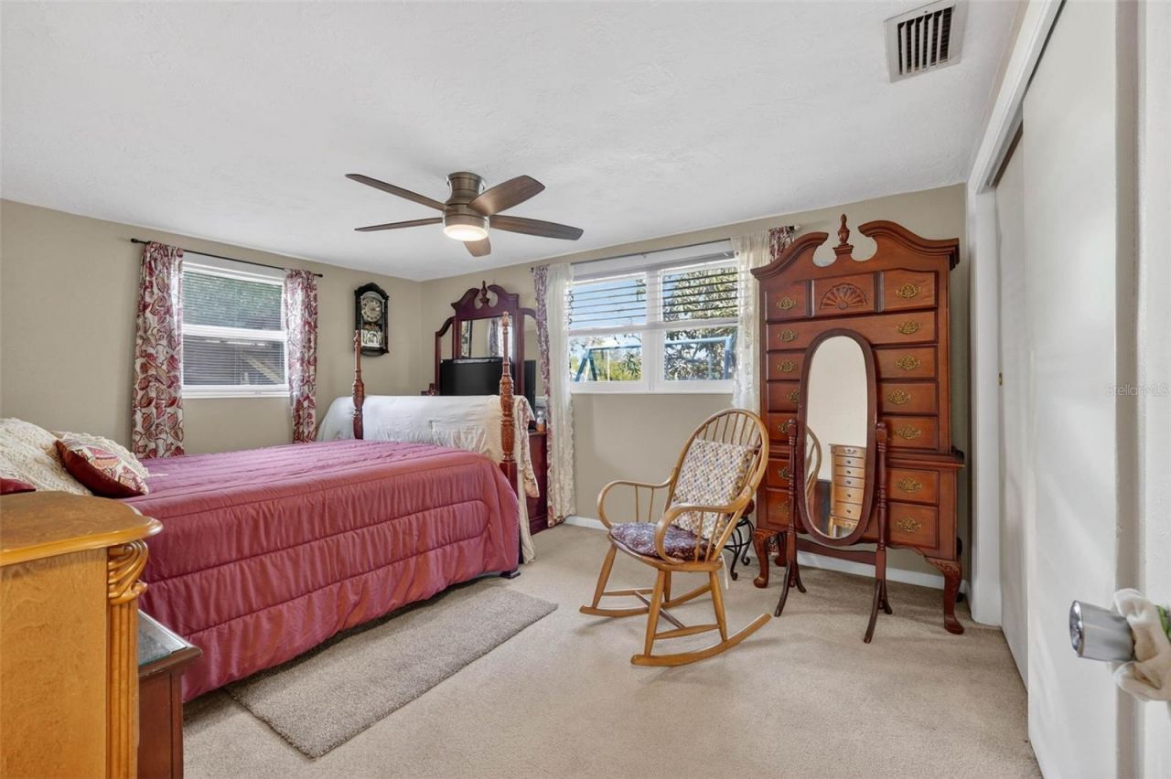2615 Almond Drive, Holiday, FL 34691 Photo