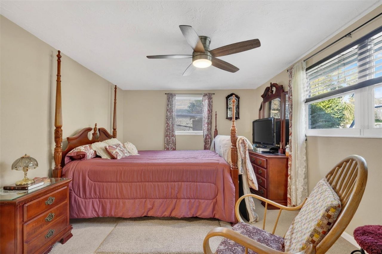 2615 Almond Drive, Holiday, FL 34691 Photo