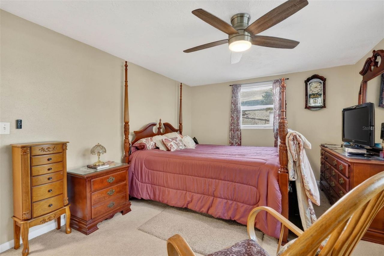 2615 Almond Drive, Holiday, FL 34691 Photo